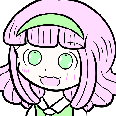 桃宮よもぎ